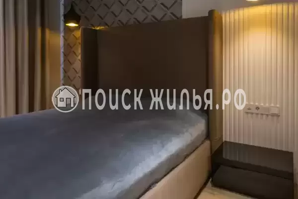 Квартира, Бытха, д.2Б Квартира, Бытха, д.2Б