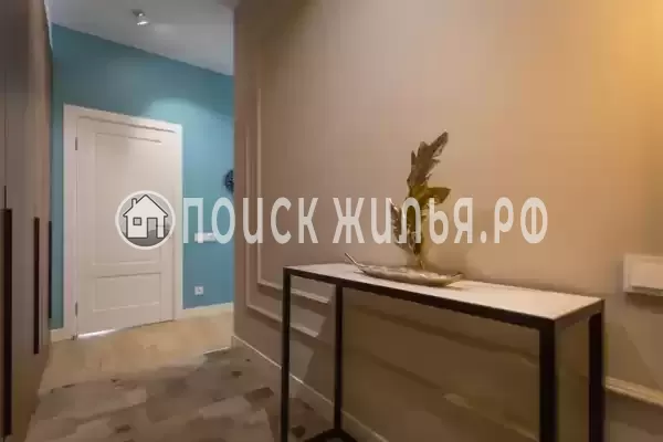 Квартира, Бытха, д.2Б Квартира, Бытха, д.2Б