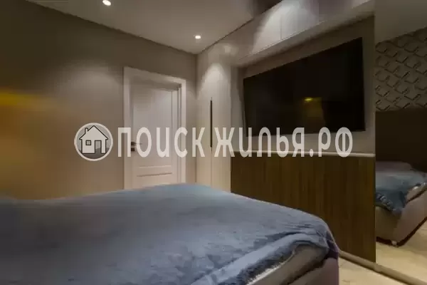 Квартира, Бытха, д.2Б Квартира, Бытха, д.2Б