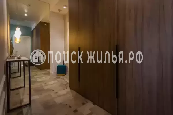 Квартира, Бытха, д.2Б Квартира, Бытха, д.2Б