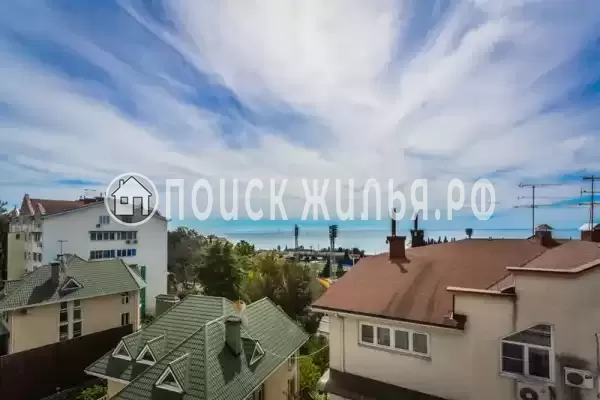 Квартира, Бытха, д.2Б Квартира, Бытха, д.2Б