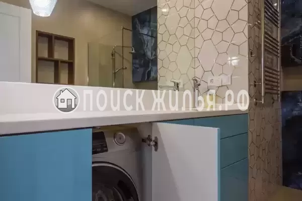 Квартира, Бытха, д.2Б Квартира, Бытха, д.2Б