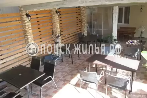 Дом под ключ, пер. Ивовый, д.8 Дом под ключ, пер. Ивовый, д.8