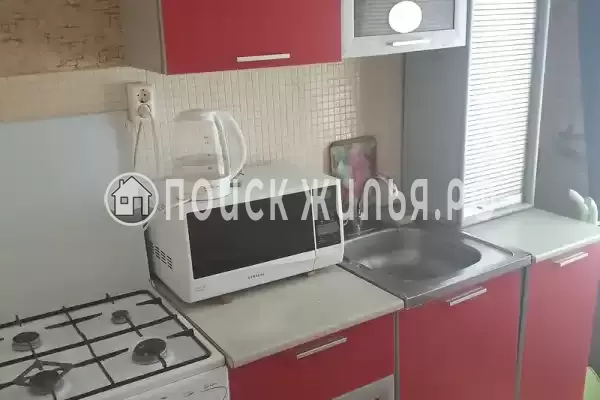 Квартира, Кирова, д.62 Квартира, Кирова, д.62