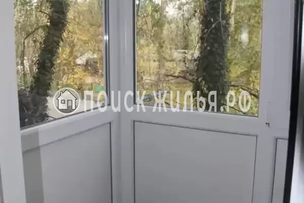 Квартира, Седина, д.53/3 Квартира, Седина, д.53/3