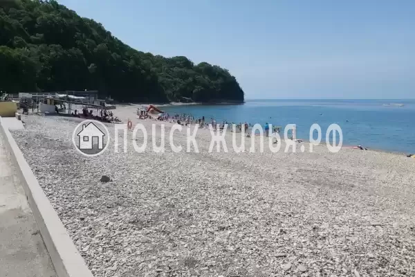 Частный сектор «Коттедж под ключ Hedonist»