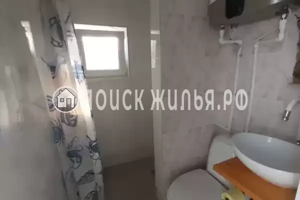 Частный сектор «Коттедж под ключ Hedonist»