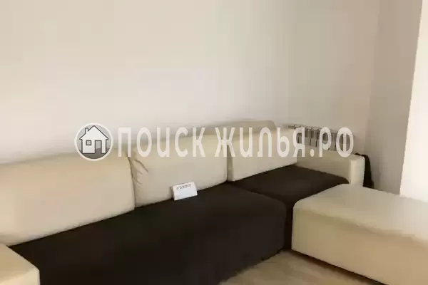 Квартира, Ореховая, д.2