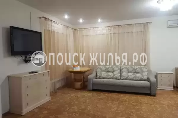 Частный сектор «Коттедж под ключ»