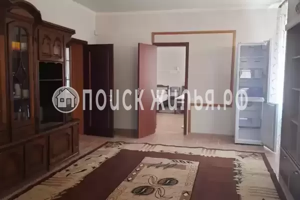 Частный сектор «Коттедж под ключ»