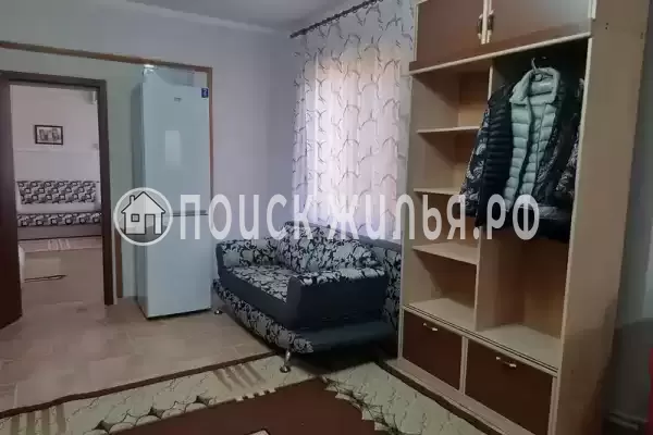 Частный сектор «Коттедж под ключ»