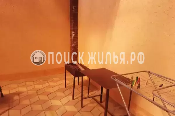 Частный сектор «Коттедж под ключ»