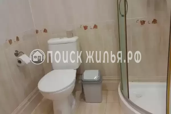 Частный сектор «Коттедж под ключ»