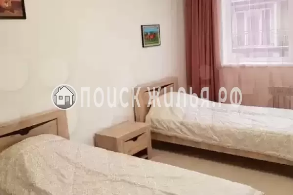 Частный сектор «Таунхаус под ключ Тюльпановка» Частный сектор «Таунхаус под ключ Тюльпановка»