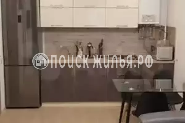 Частный сектор «Таунхаус под ключ Тюльпановка» Частный сектор «Таунхаус под ключ Тюльпановка»