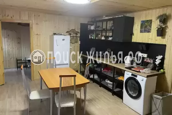 Частный сектор «Евродвушка в частном доме» Частный сектор «Евродвушка в частном доме»