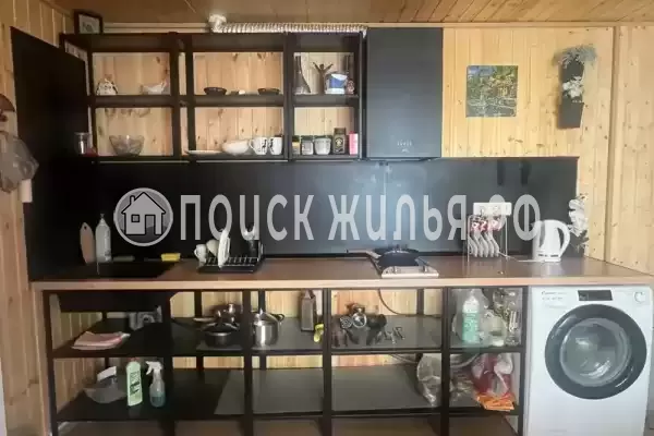 Частный сектор «Евродвушка в частном доме» Частный сектор «Евродвушка в частном доме»