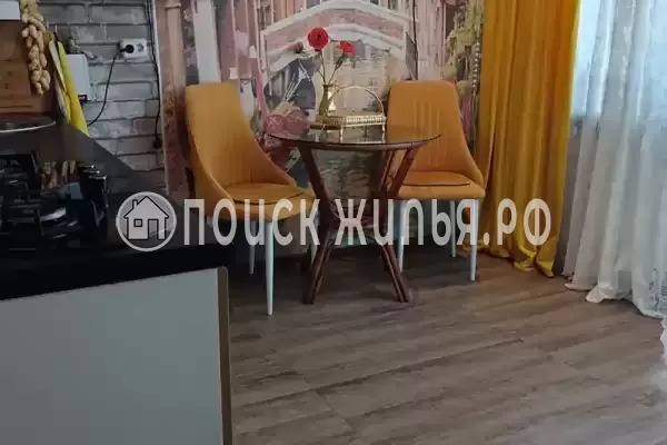 Частный сектор «Уютная евродвушка» Частный сектор «Уютная евродвушка»