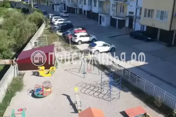 Частный сектор «Уютная евродвушка» Частный сектор «Уютная евродвушка»