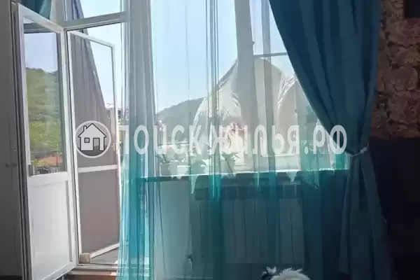 Частный сектор «Уютная евродвушка» Частный сектор «Уютная евродвушка»