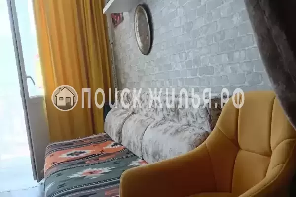 Частный сектор «Уютная евродвушка» Частный сектор «Уютная евродвушка»