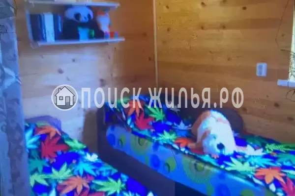 Дом под ключ «У моря на 4 человека»