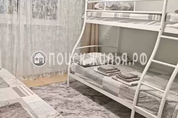 Частный сектор «Дом на море под ключ»