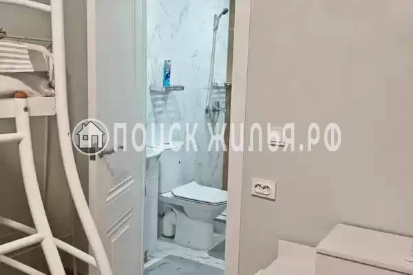 Частный сектор «Дом на море под ключ»