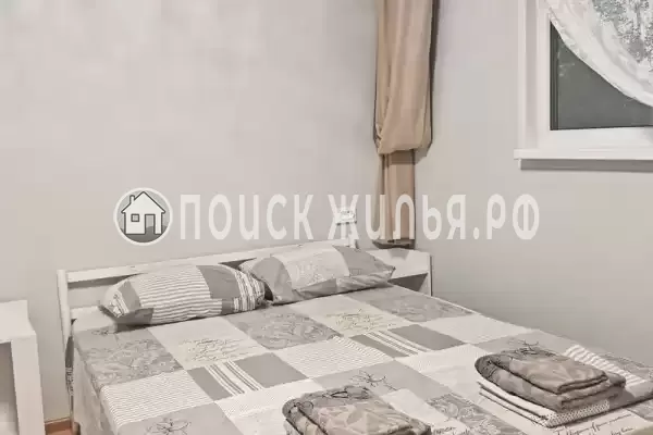 Частный сектор «Дом на море под ключ»