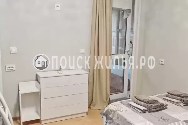 Частный сектор «Дом на море под ключ»