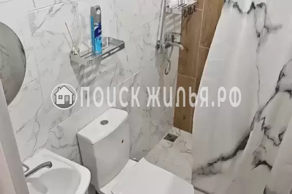 Частный сектор «Дом на море под ключ»