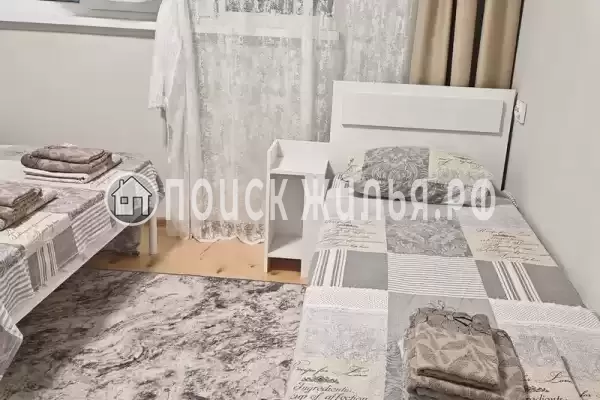 Частный сектор «Дом на море под ключ»