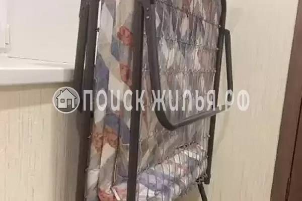 Дом под ключ «На Курзальной»