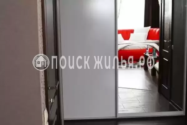 Отель «Ройал»