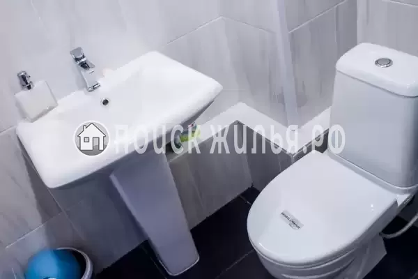 Отель «Ройал»