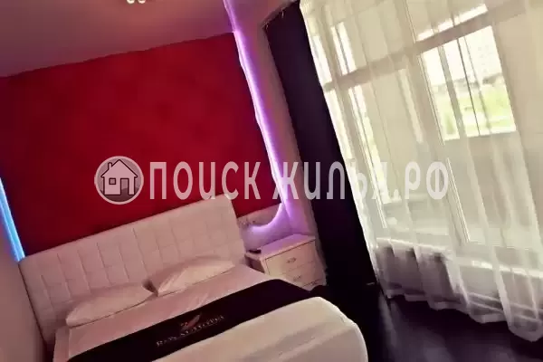 Отель «Ройал»