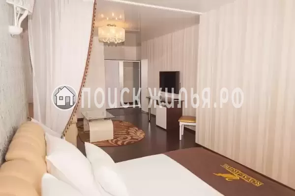 Отель «Ройал»