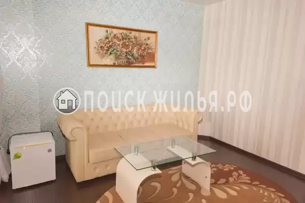 Отель «Ройал»