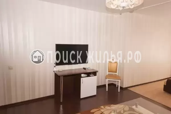 Отель «Ройал»