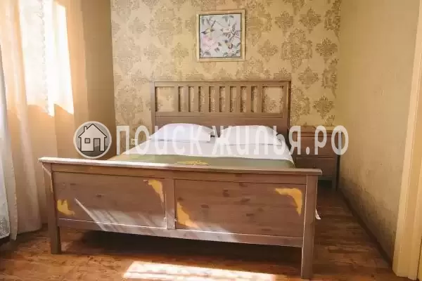 Отель «Гостиничный комплекс Аурумс Континент»