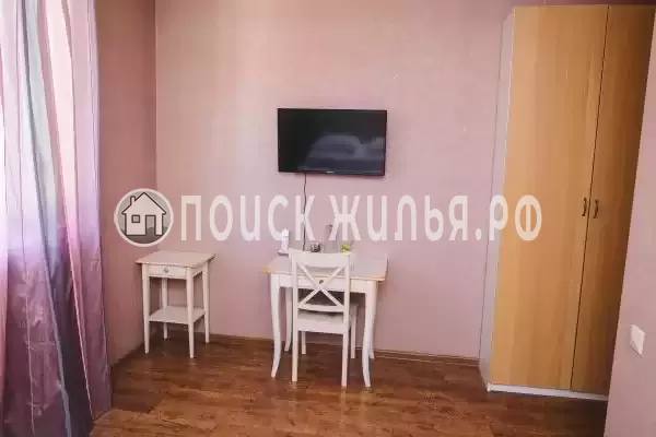 Отель «Гостиничный комплекс Аурумс Континент»