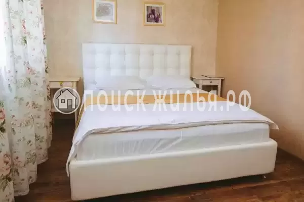 Отель «Гостиничный комплекс Аурумс Континент»