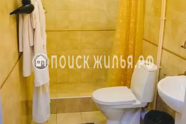 Отель «Гостиничный комплекс Аурумс Континент»