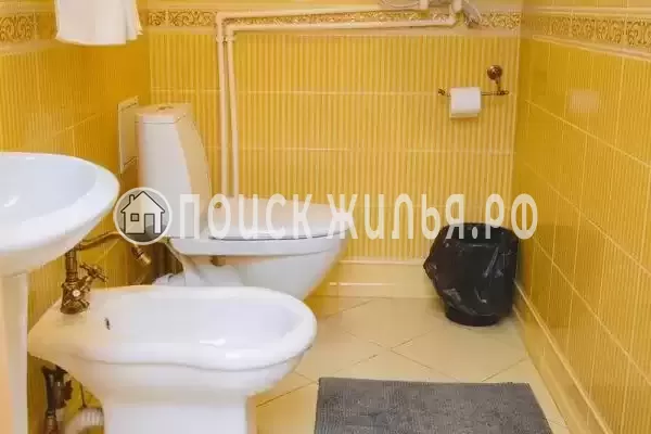 Отель «Гостиничный комплекс Аурумс Континент»