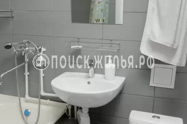 Отель «Сибирь» Отель «Сибирь»