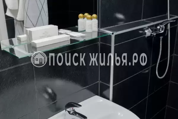 Отель «Сибирь» Отель «Сибирь»