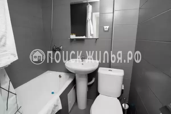 Отель «Сибирь» Отель «Сибирь»