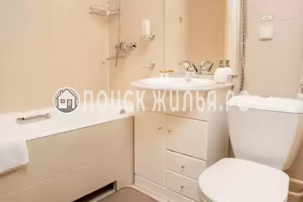 Отель «Сибирь» Отель «Сибирь»