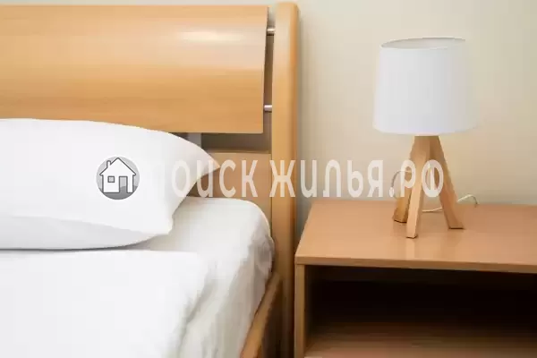 Отель «Сибирь» Отель «Сибирь»