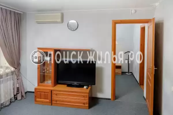 Отель «Сибирь» Отель «Сибирь»